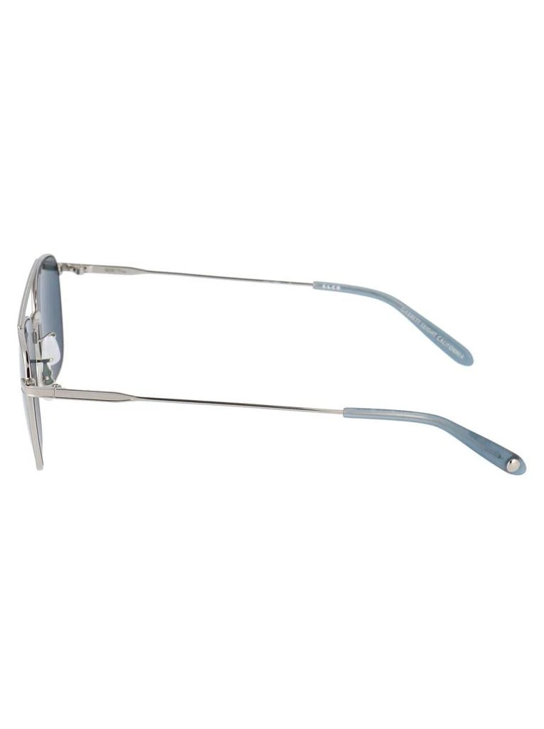 GARRETT LEIGHT Garrett Leight Sunglasses 3