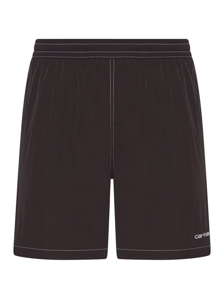 Carhartt WIP CANBY SWIM TRUNKS