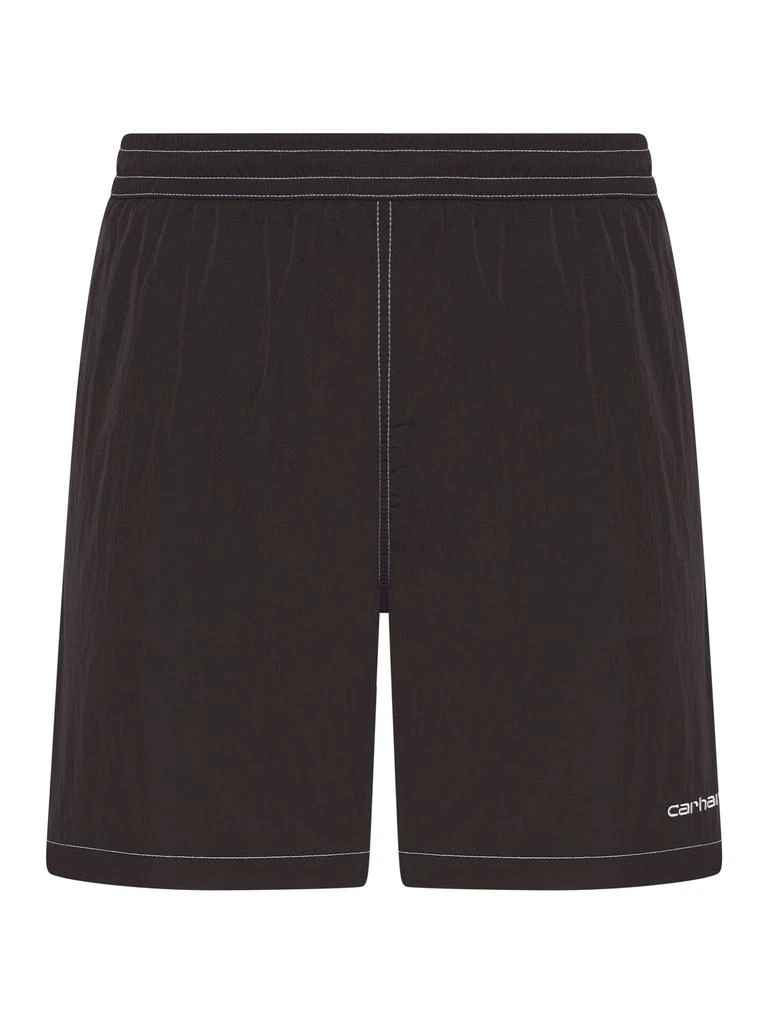 Carhartt WIP CANBY SWIM TRUNKS 1