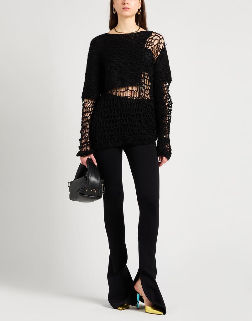 Enfants Riches Deprimes Sweater