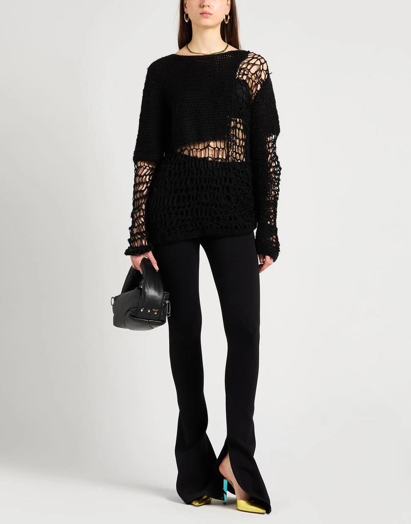 Enfants Riches Deprimes Sweater 2