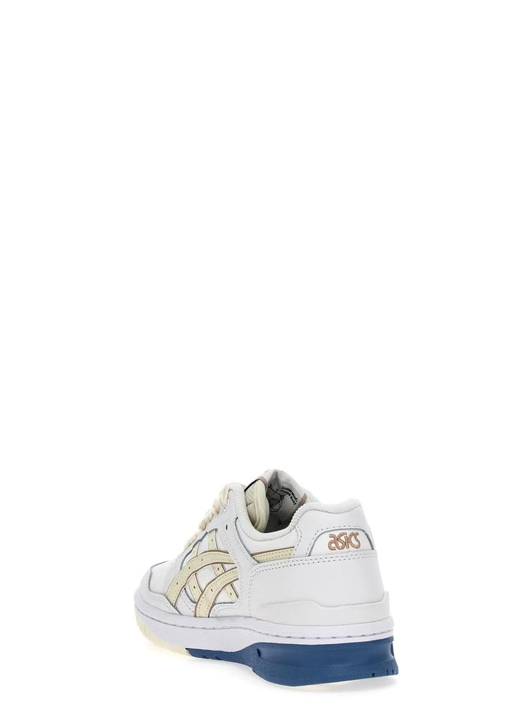 Asics Ex89 Sneakers White 2