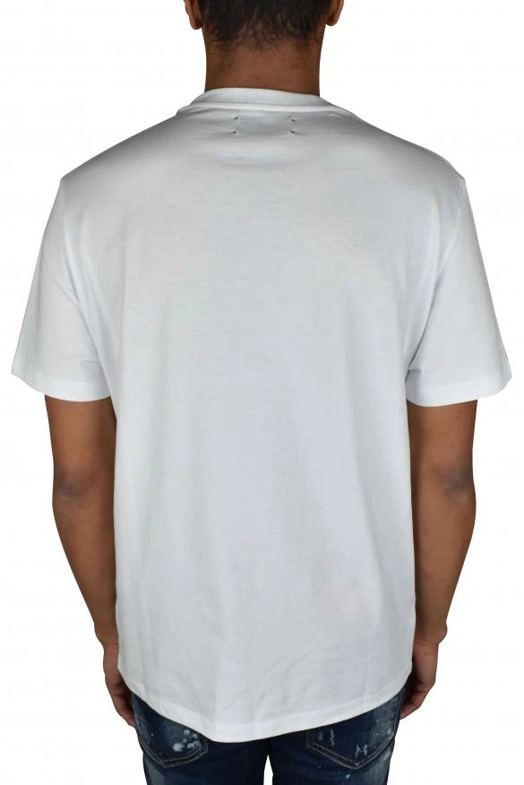 AMIRI T-shirt 3