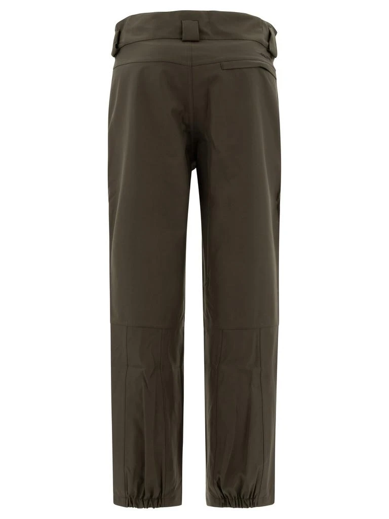 GR10K GR10K Elastic Hem Pants 2