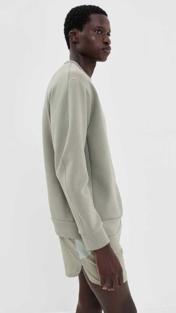 NIKE Crew Sweatshirt 3