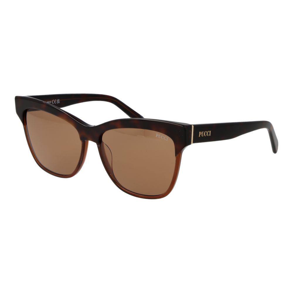 EMILIO PUCCI Women Women's Sunglasses