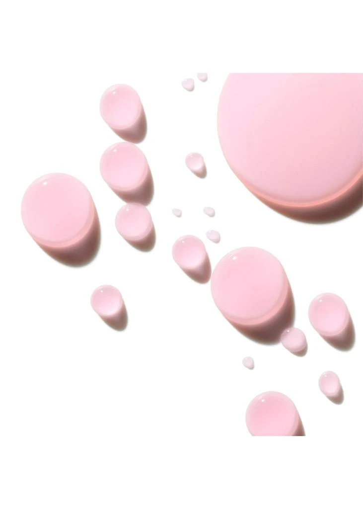 Sunday Riley Pink Drink Firming Resurfacing Essence 50ml 2