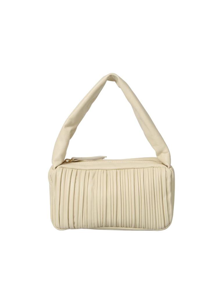 FRENZLAUER Frenzlauer Bags