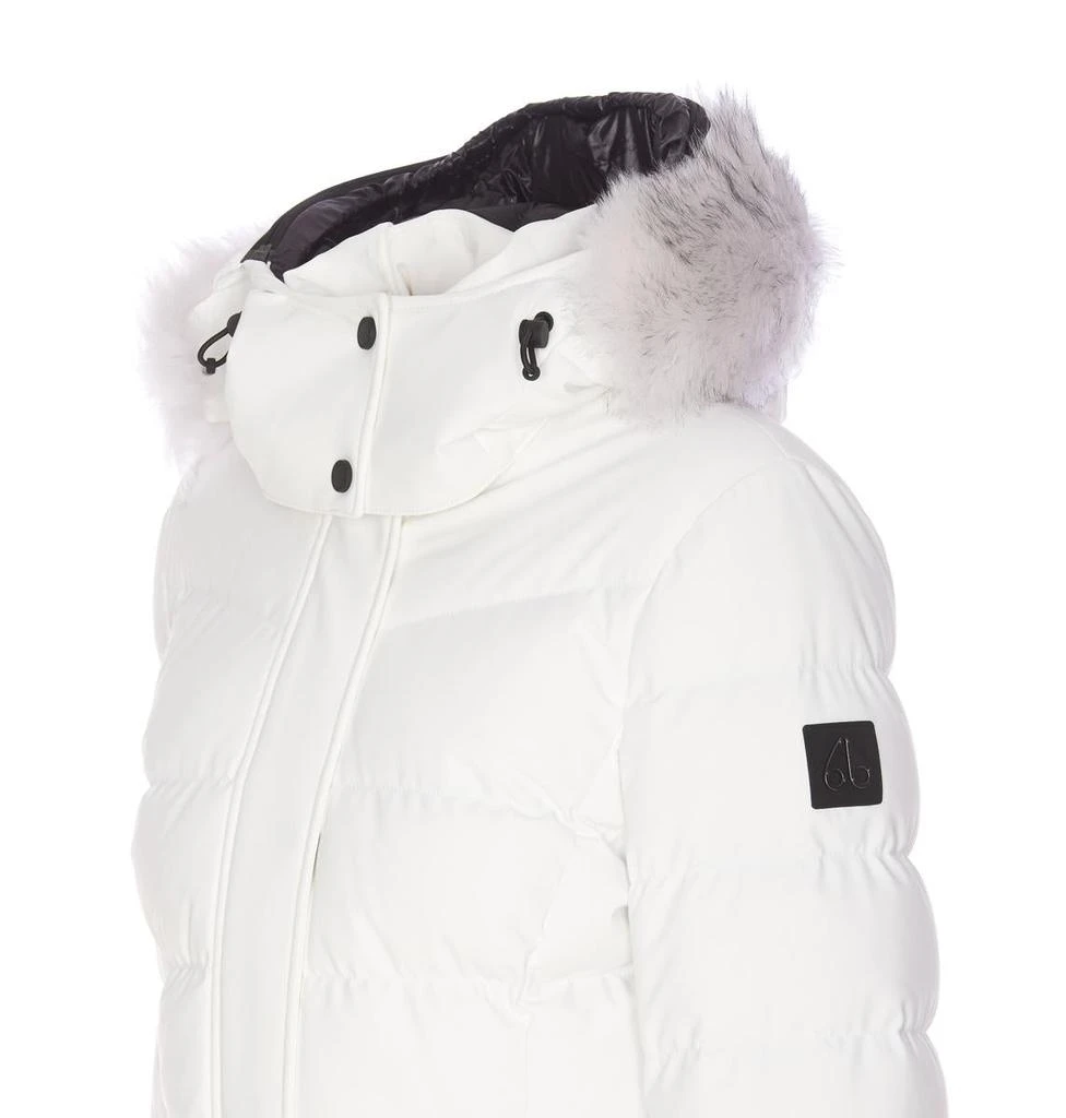 Moose Knuckles Moose Knuckles Jackets 4