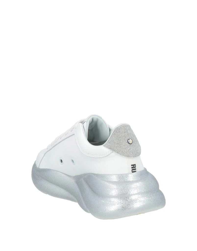 RUCOLINE Sneakers 3