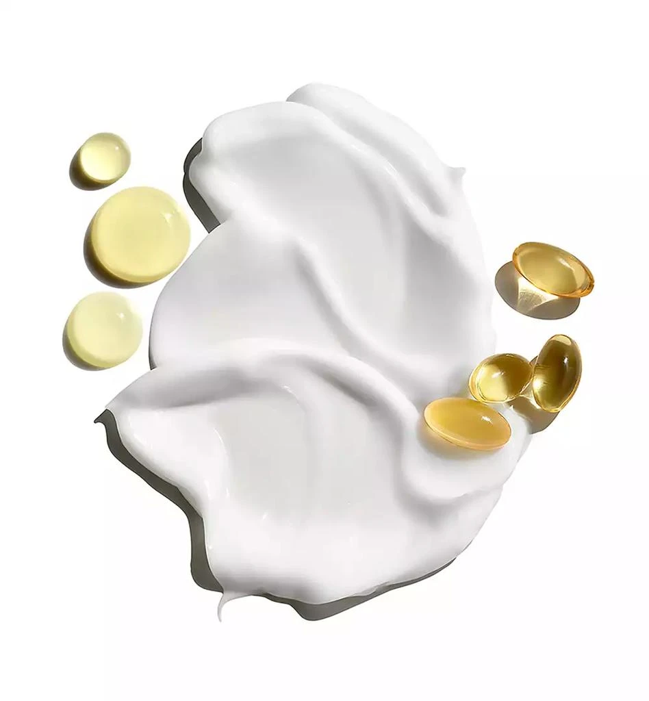 Jack Black Cool Moisture Body Lotion, 16 oz. 2