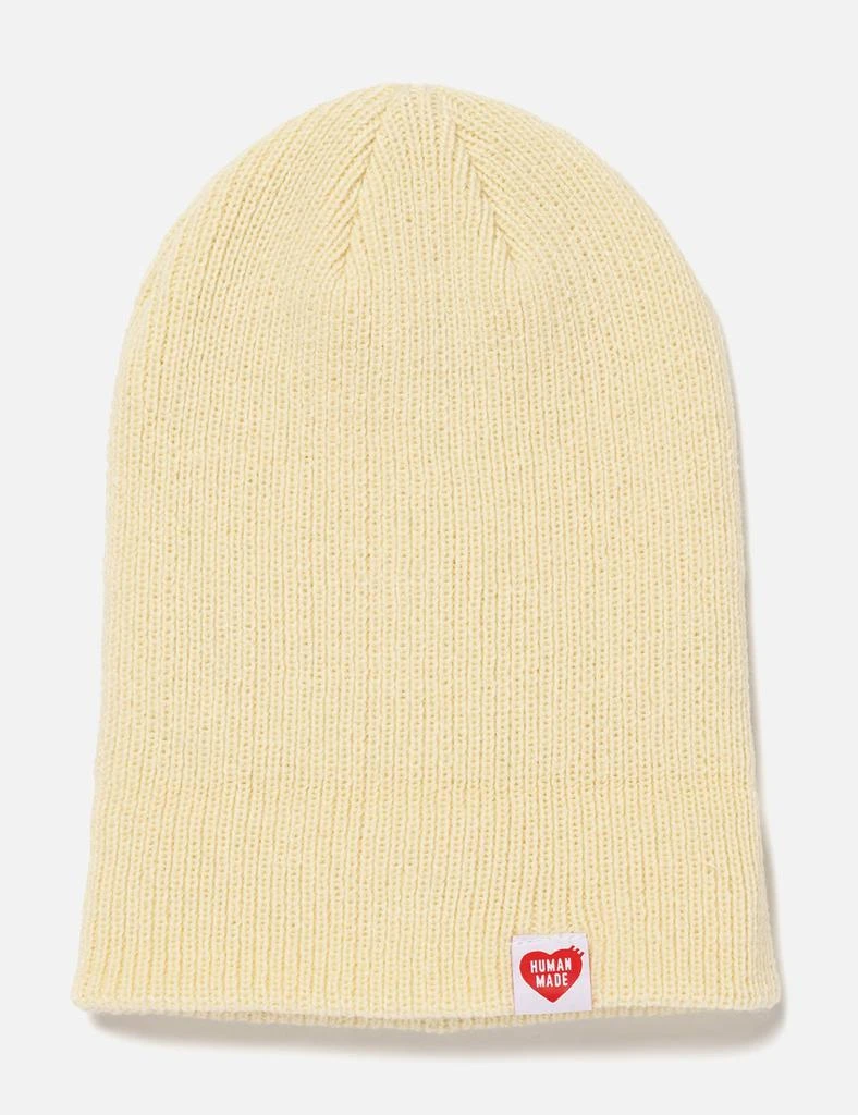 Human Made CLASSIC BEANIE 3