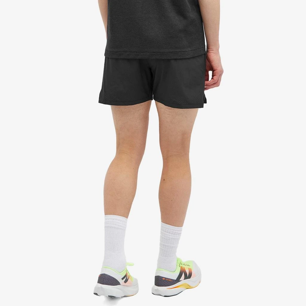New Balance New Balance RC Seamless Short 5 Inch 3
