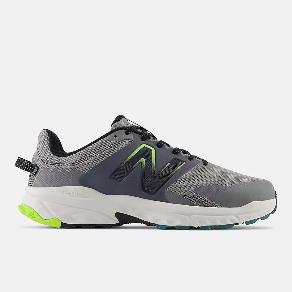 New Balance FRESH FOAM 510v6 1