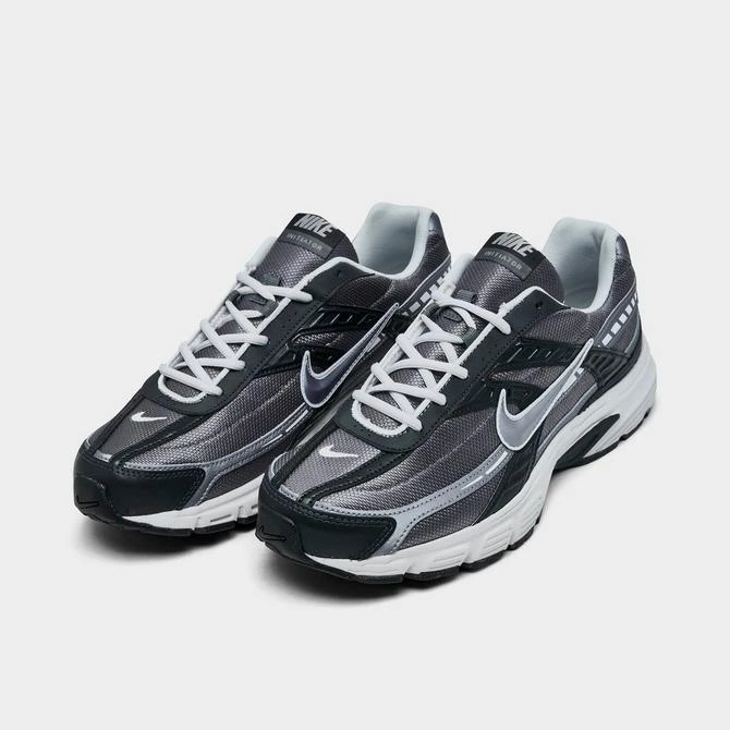 NIKE Men's Nike Initiator Running Shoes 3