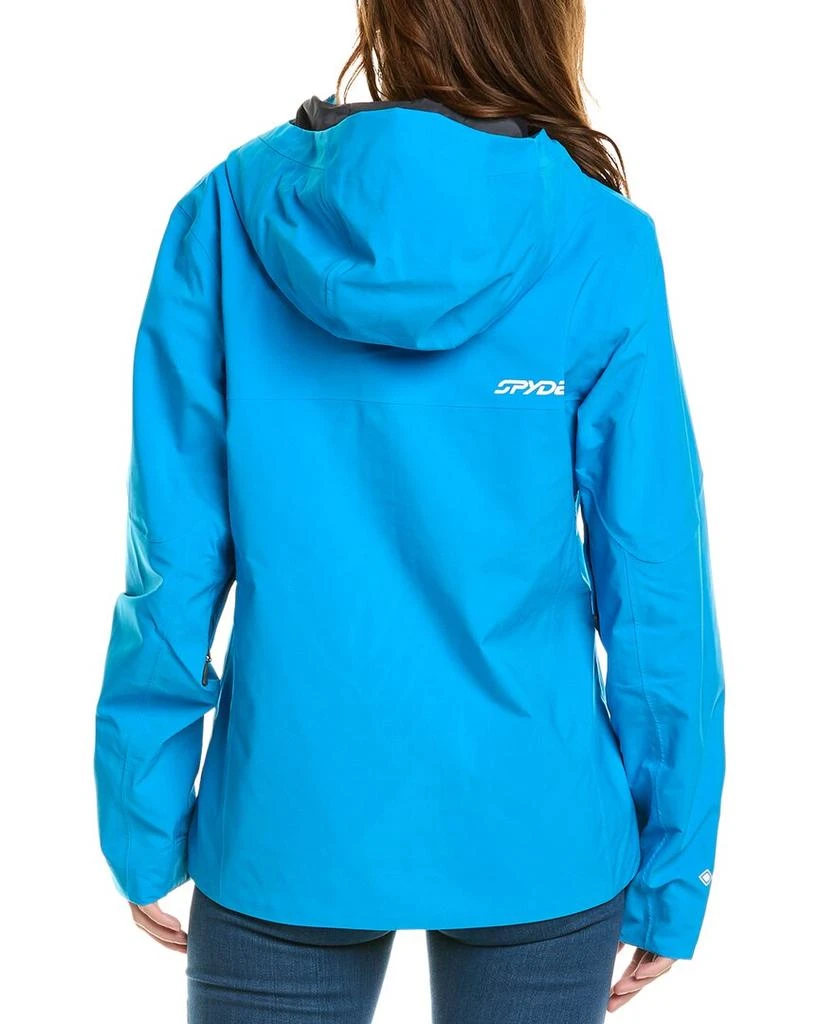 Spyder Volt GTX Shell Jacket 2