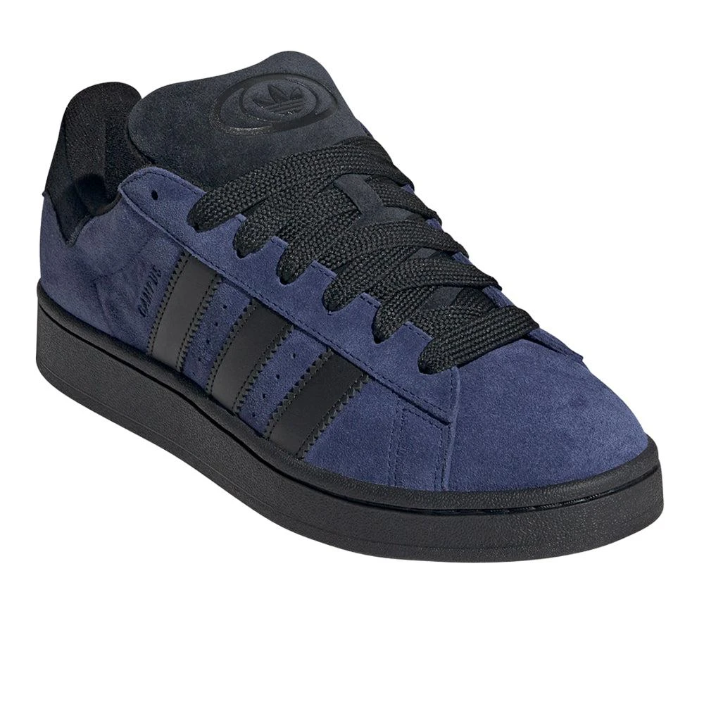 Shop Campus 00s Shoes on Sale at BeyondStyle  Get 23% Off Campus 00s Shoes  with Limited-Time Flash Deals, Exclusive Discounts, and Special Offers.  Enjoy Unbeatable Savings on Campus 00s Shoes, Compare