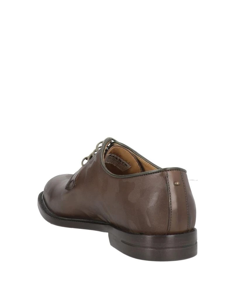 BRIMARTS Laced shoes 3