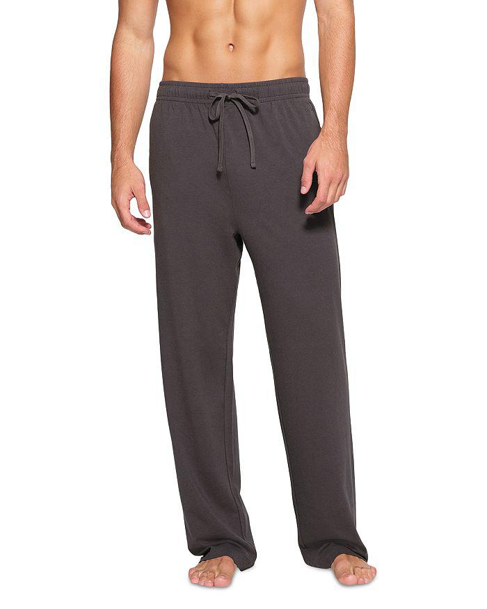 SKIMS Straight Leg Jersey Lounge Pants