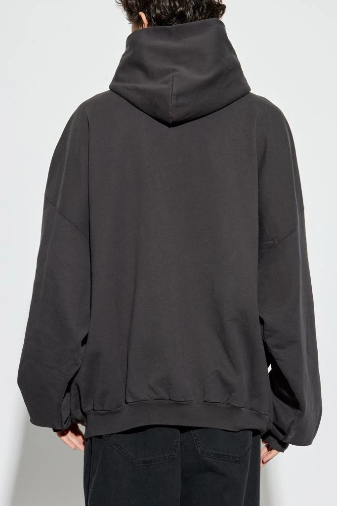 Balenciaga Hoodie 4