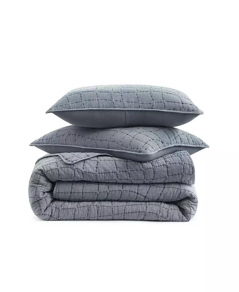 UGG CLOSEOUT! Allora 3-Pc Quilt Set 4