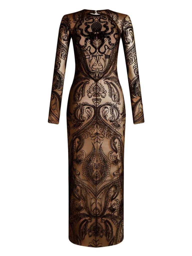 ETRO Etro Dresses - Dresses & Skirts - BeyondStyle