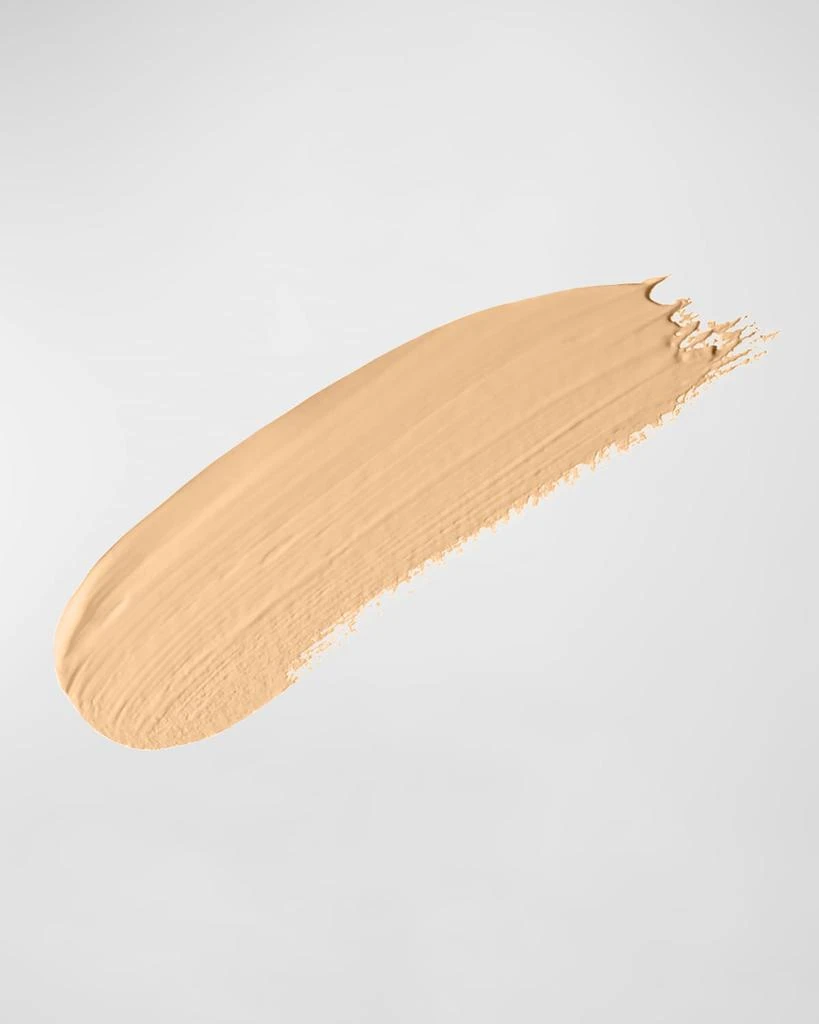 Surratt Beauty Dew Drop Concealer 2