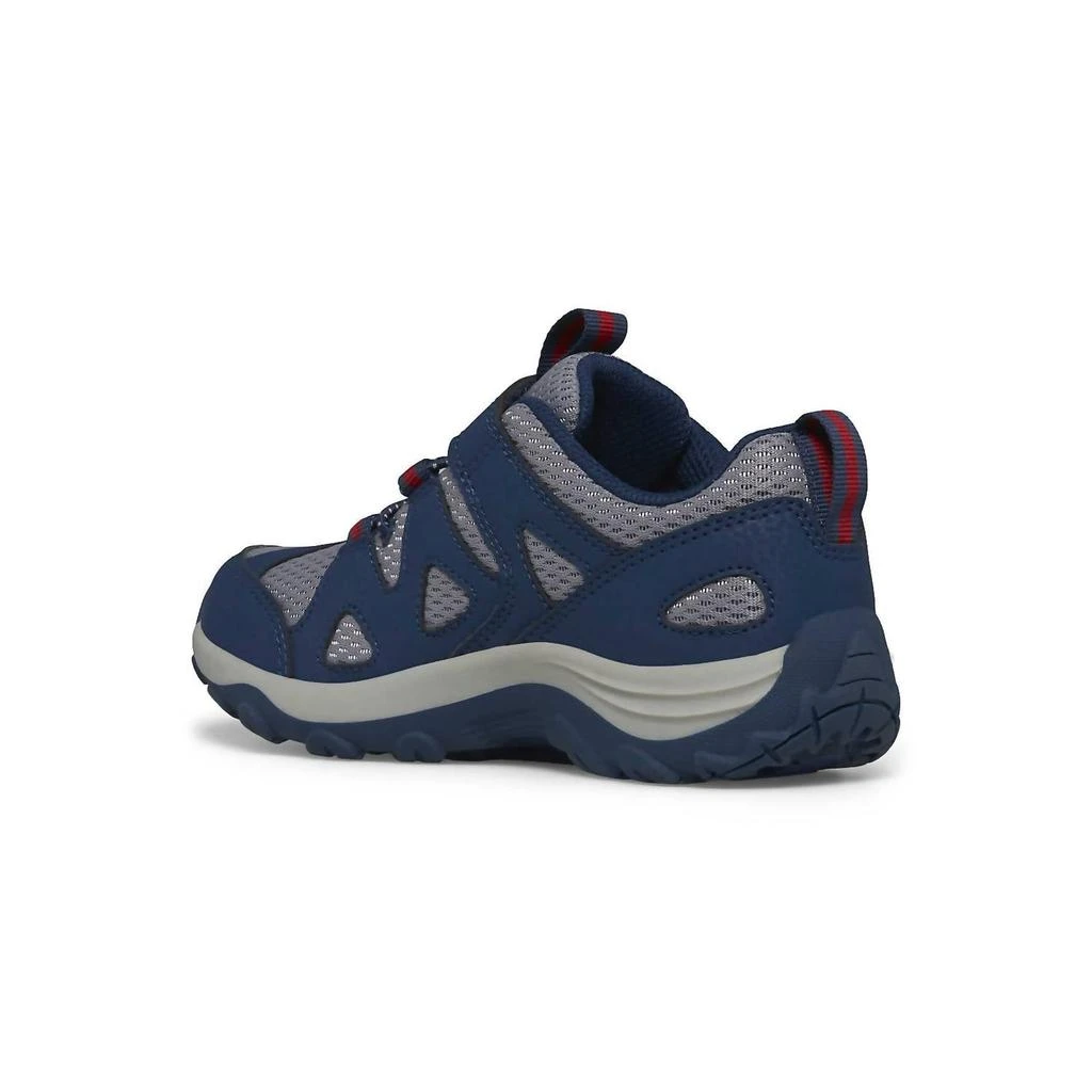 Merrell Merrell - Big Kid's Trail Chaser 2 Sneakers 3