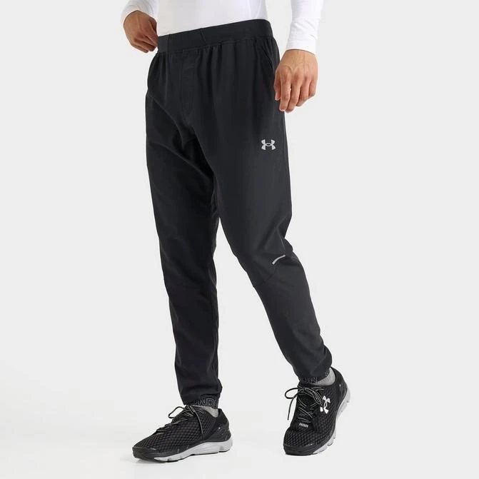 Under Armour Men's Under Armour Vanish Active Jogger Pants 1