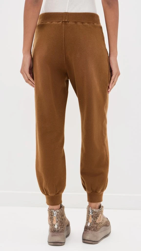 R13 Layered Pocket Sweatpants 3