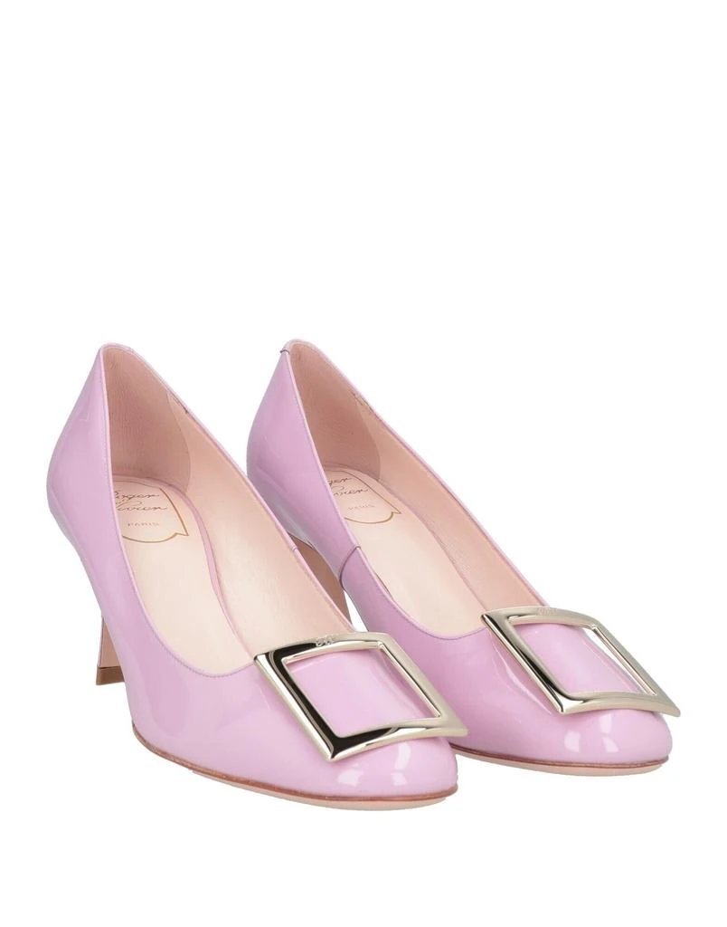 Roger Vivier Pump 4