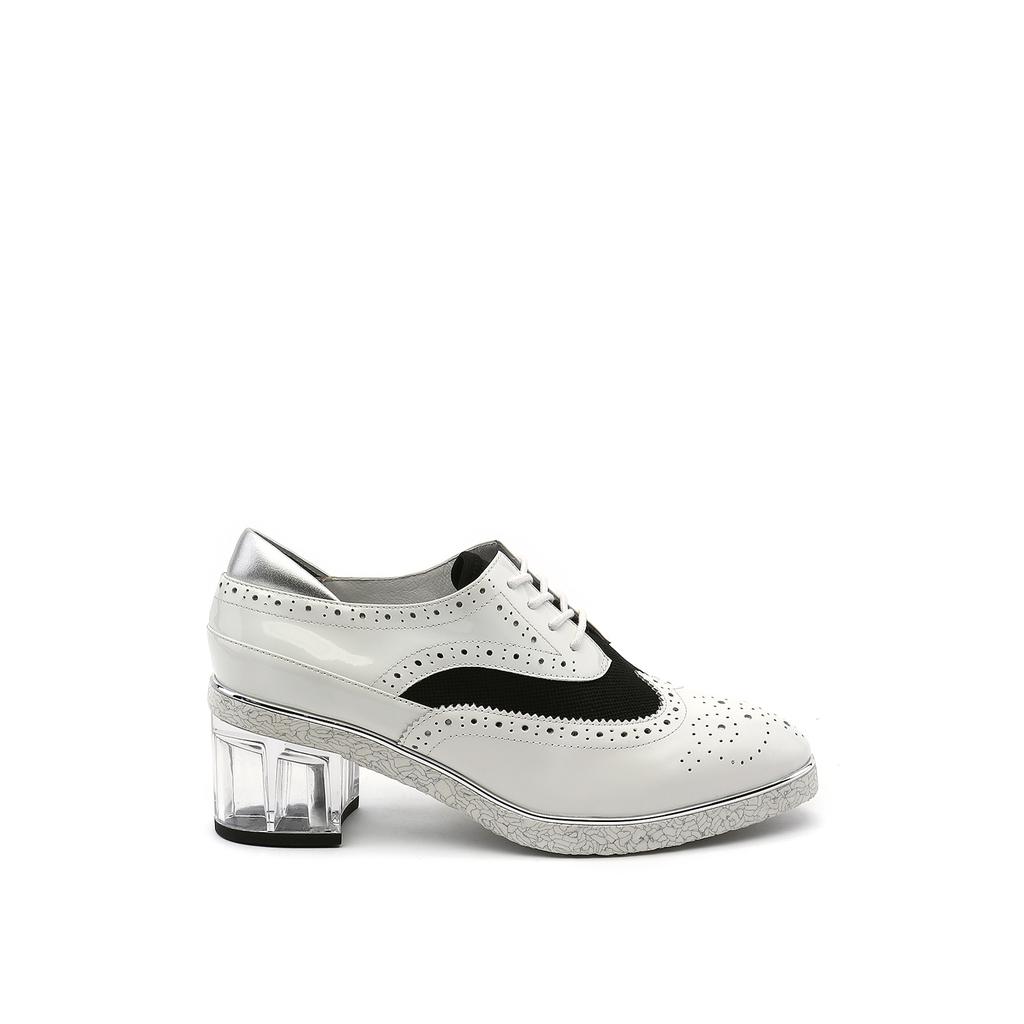 united nude　Delta Pure Pump silver united nude Delta Pure Pump silver united nudeDelta Pure