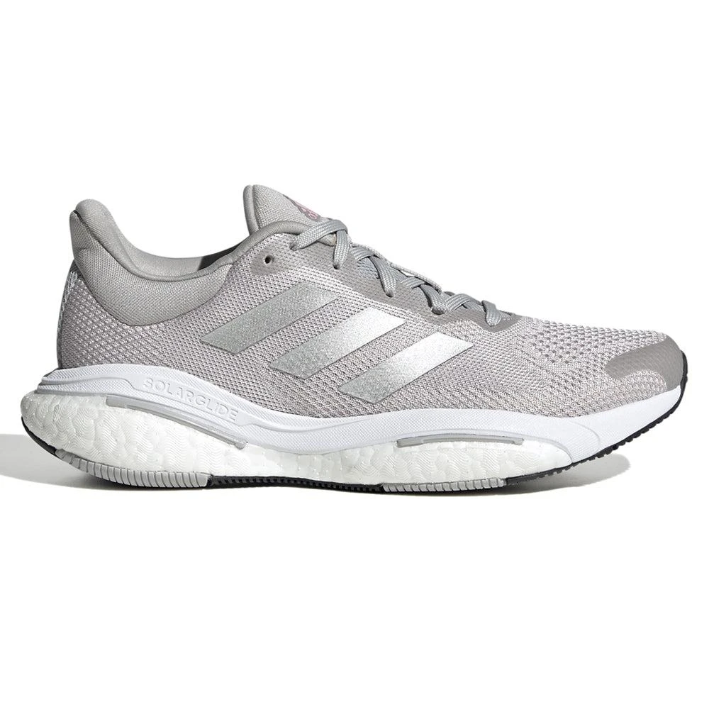 Adidas Solar Glide 3 Running Shoes 1