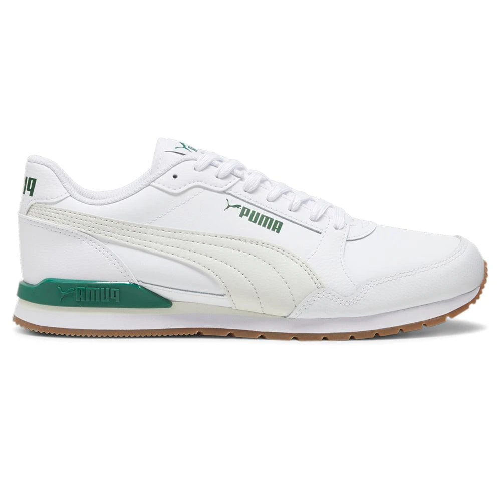 Puma ST Runner V3 L Lace Up Sneakers 1