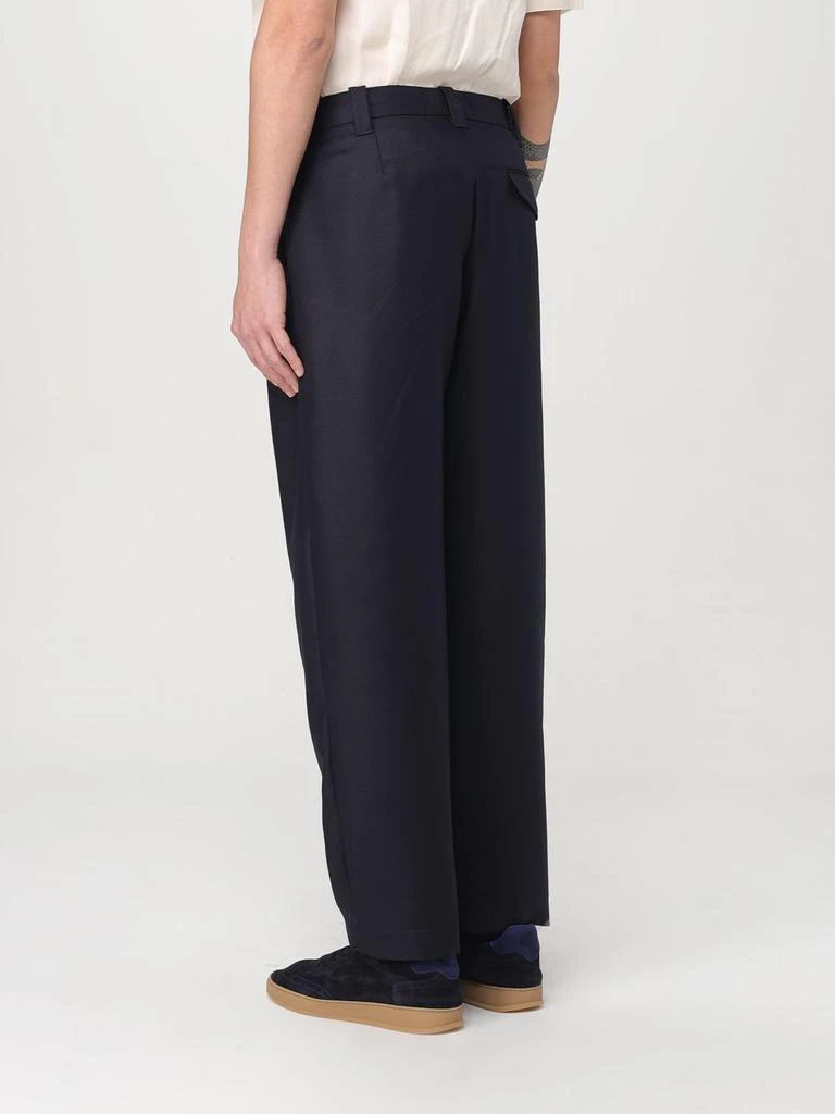 A.P.C. Pants men A.P.C. 2