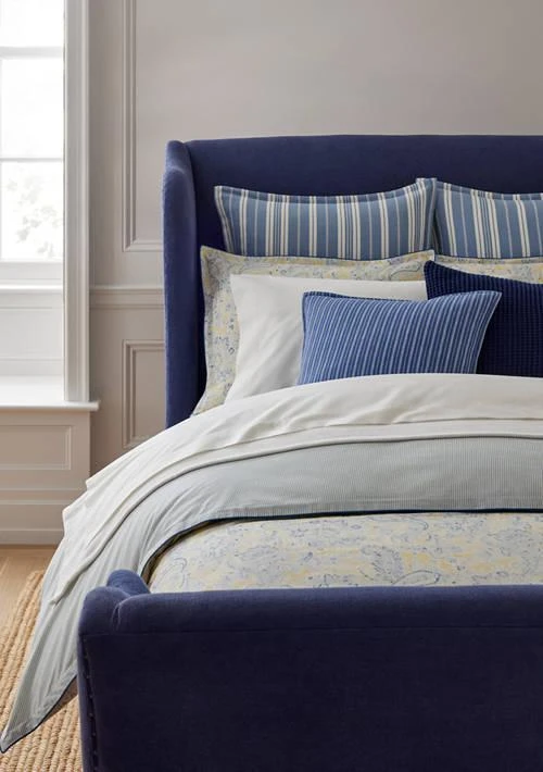 Ralph Lauren Ralph Lauren Marisa Comforter Set 2