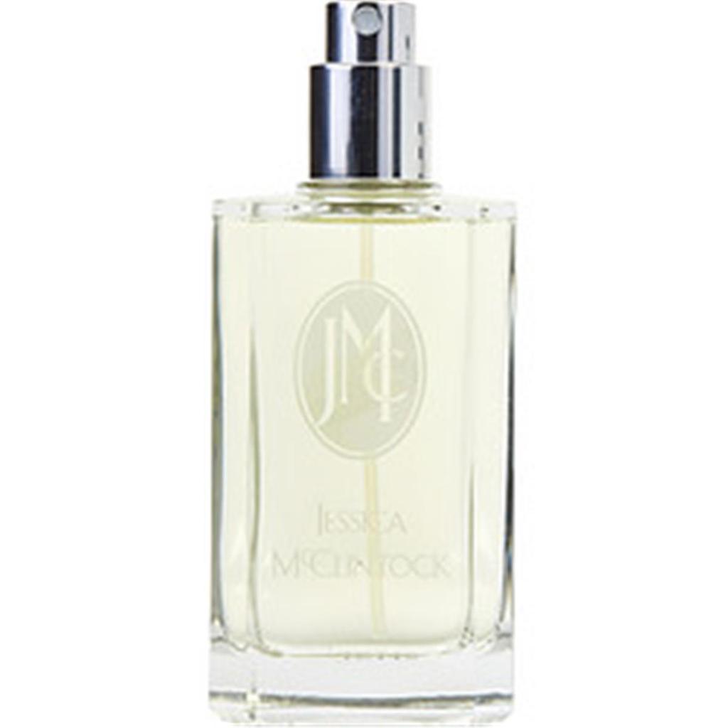 Jessica McClintock Jessica Mcclintock 163241 3.4 oz Jessica Mcclintock Eau De Parfum Spray for Women