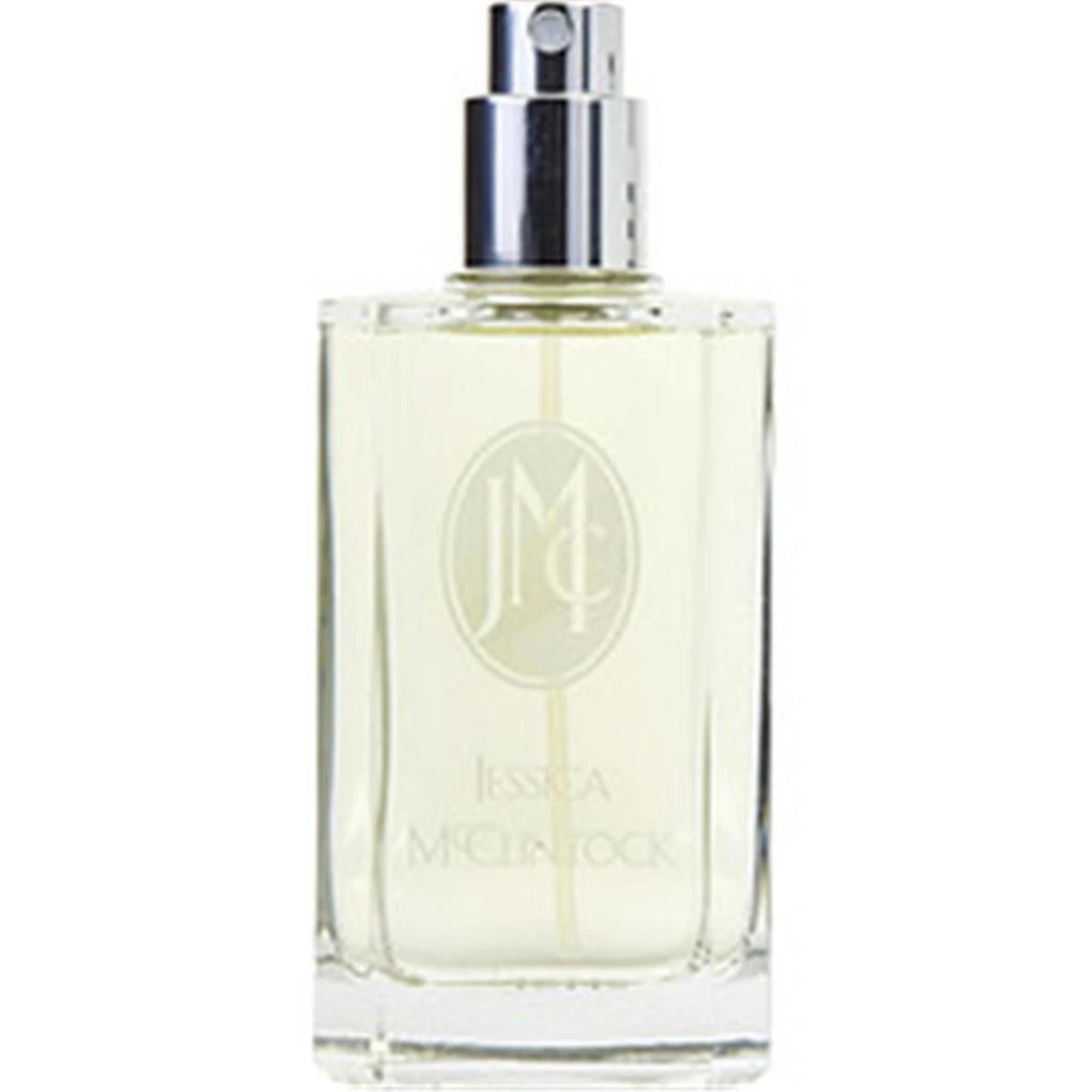 Jessica McClintock Jessica Mcclintock 163241 3.4 oz Jessica Mcclintock Eau De Parfum Spray for Women 1