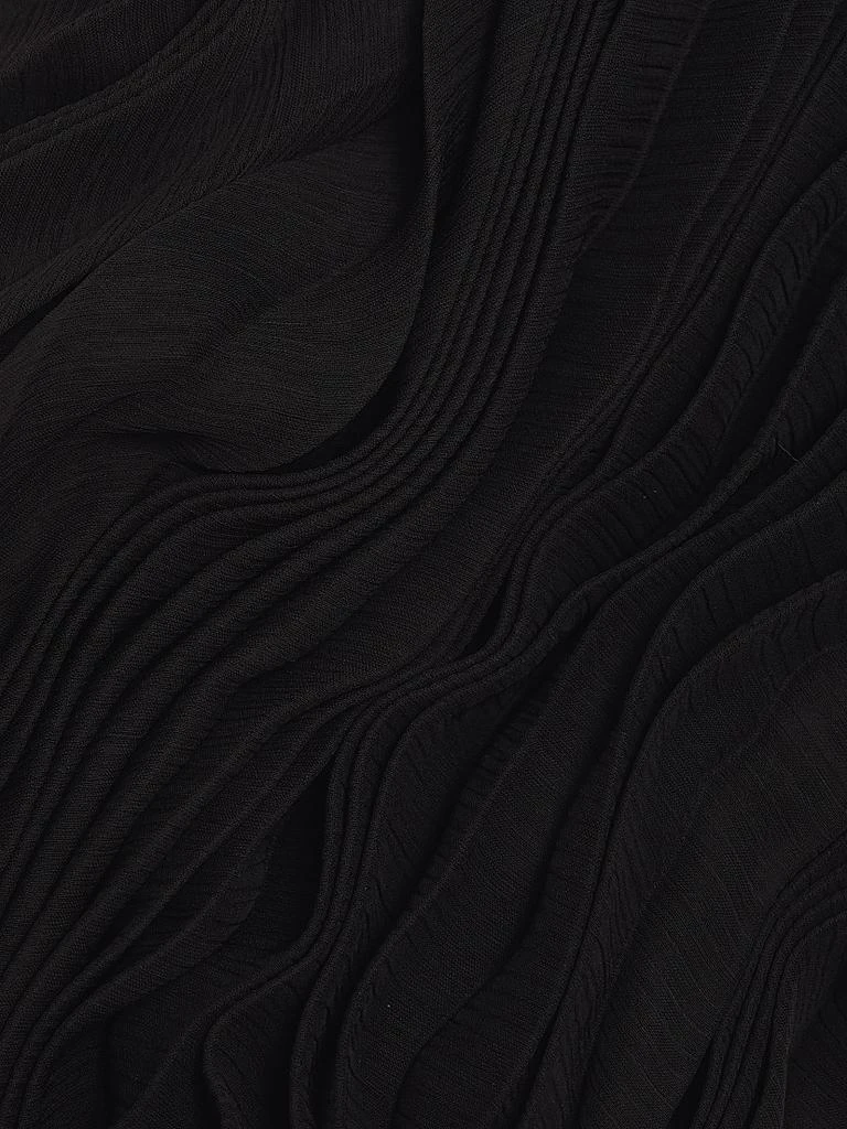 Alice + Olivia Athena Pleated Wide-Leg Pants 7