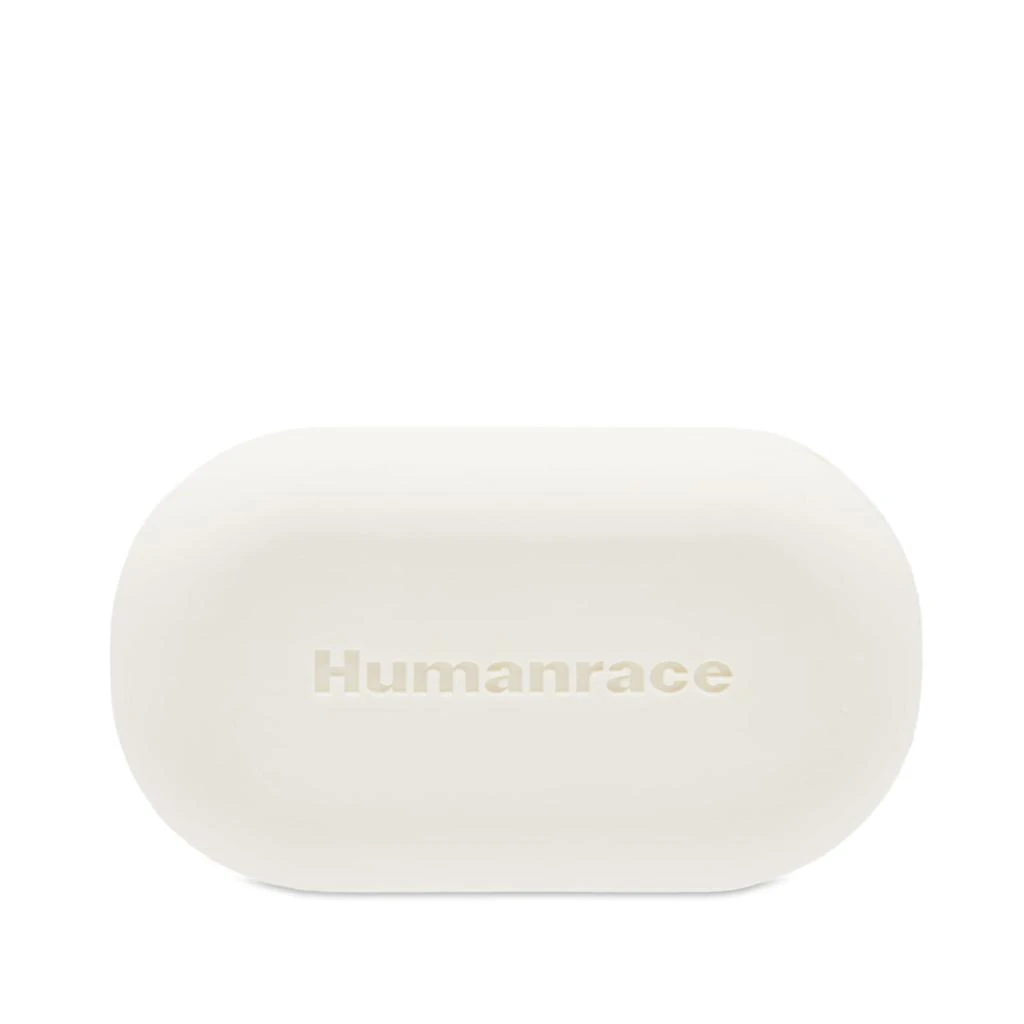 Humanrace Humanrace Reenergizing Whiteclay Body Bar 1