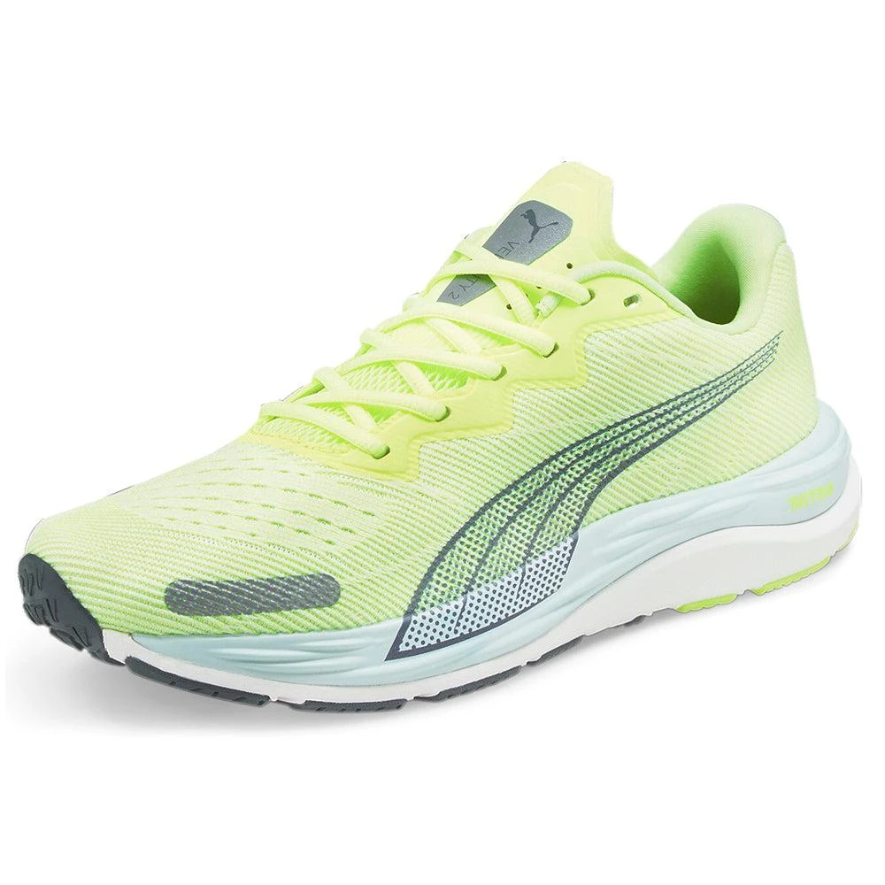 Puma Velocity NITRO 2 Running Shoes 2