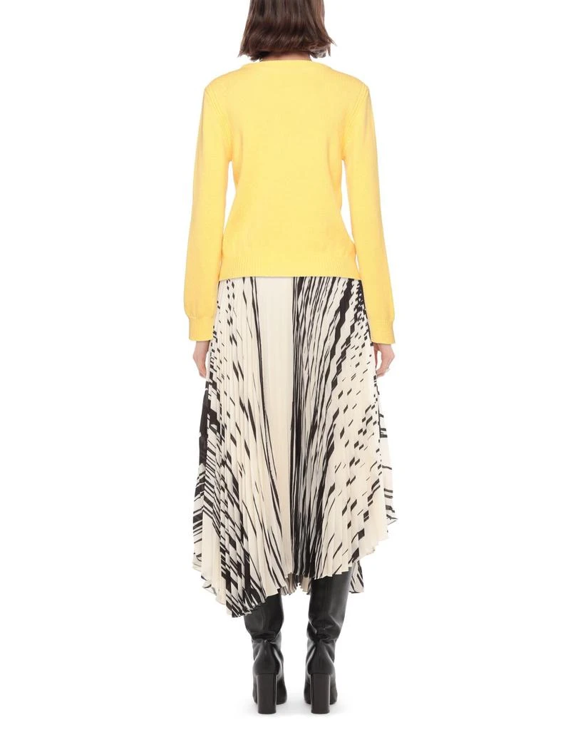 Alberta Ferretti Sweater 3
