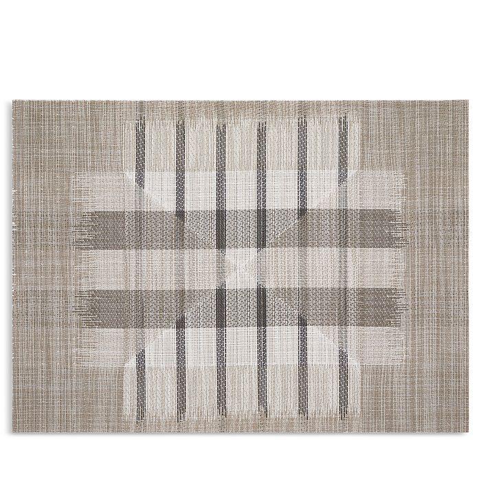 Chilewich Mesa Placemat
