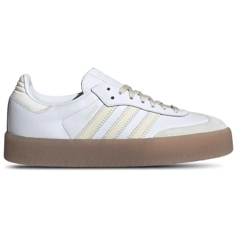 Adidas adidas Originals Sambae - Women's 1