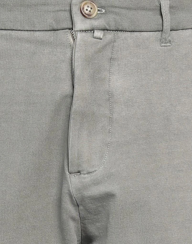 HOMEWARD CLOTHES Casual pants 4