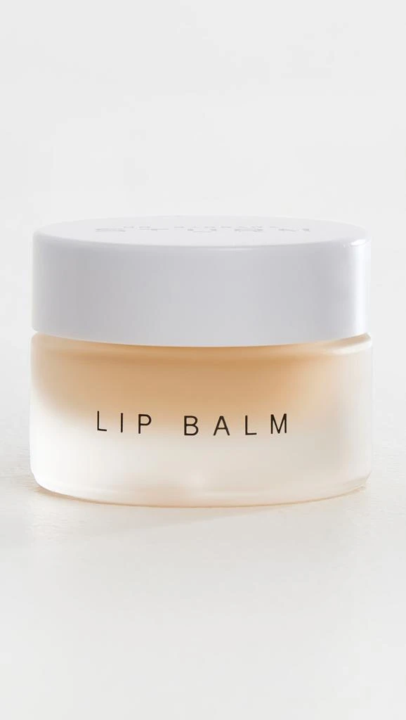 Dr. Barbara Sturm Lip Balm 5