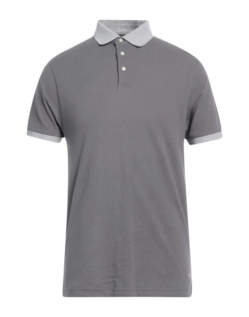 Hackett Polo shirt 1