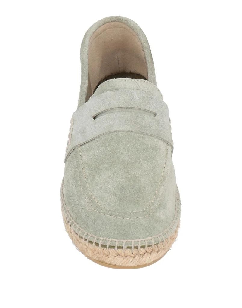 ESPADRILLES Espadrilles 4