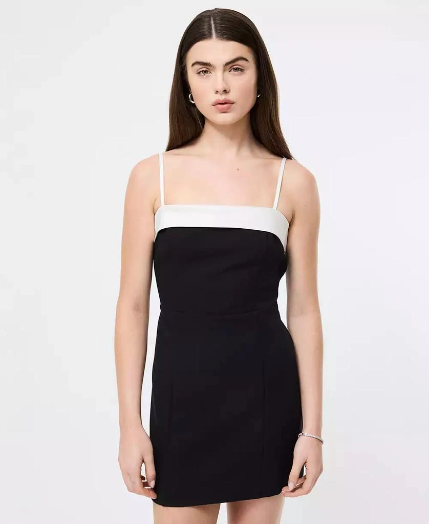 Reformation Sadie Knit Dress - Dresses & Skirts - Compare Prices from 6+  Stores - Free Shipping - BeyondStyle