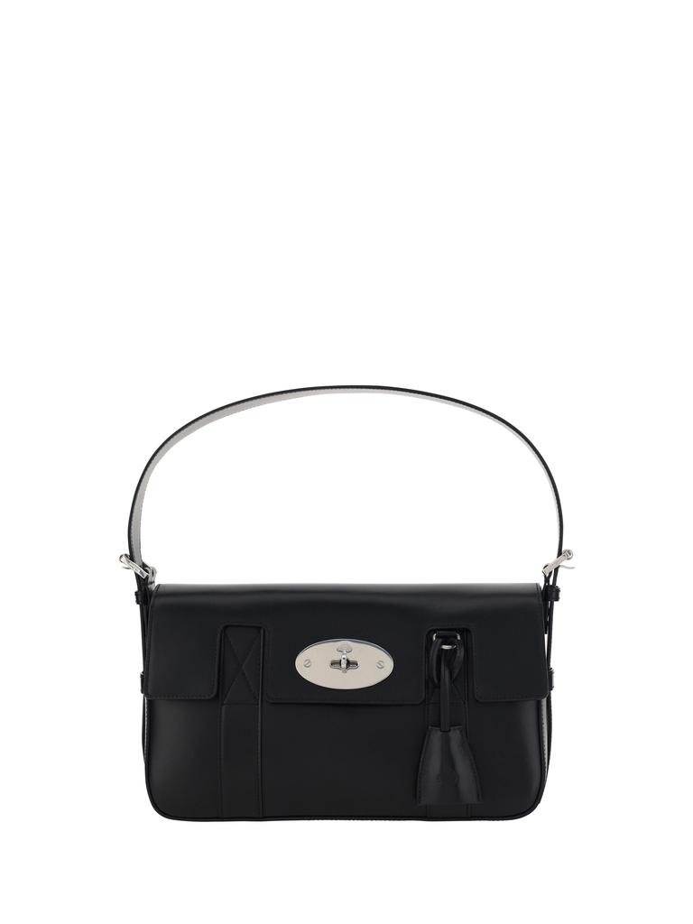 MULBERRY East West Bayswater Handbag